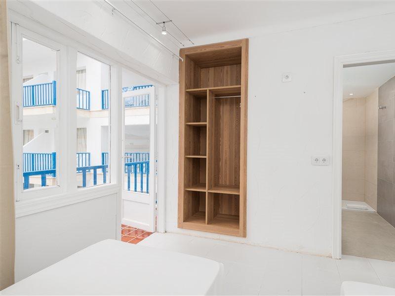 Hostal Casa Bauza Cala Ratjada  Luaran gambar