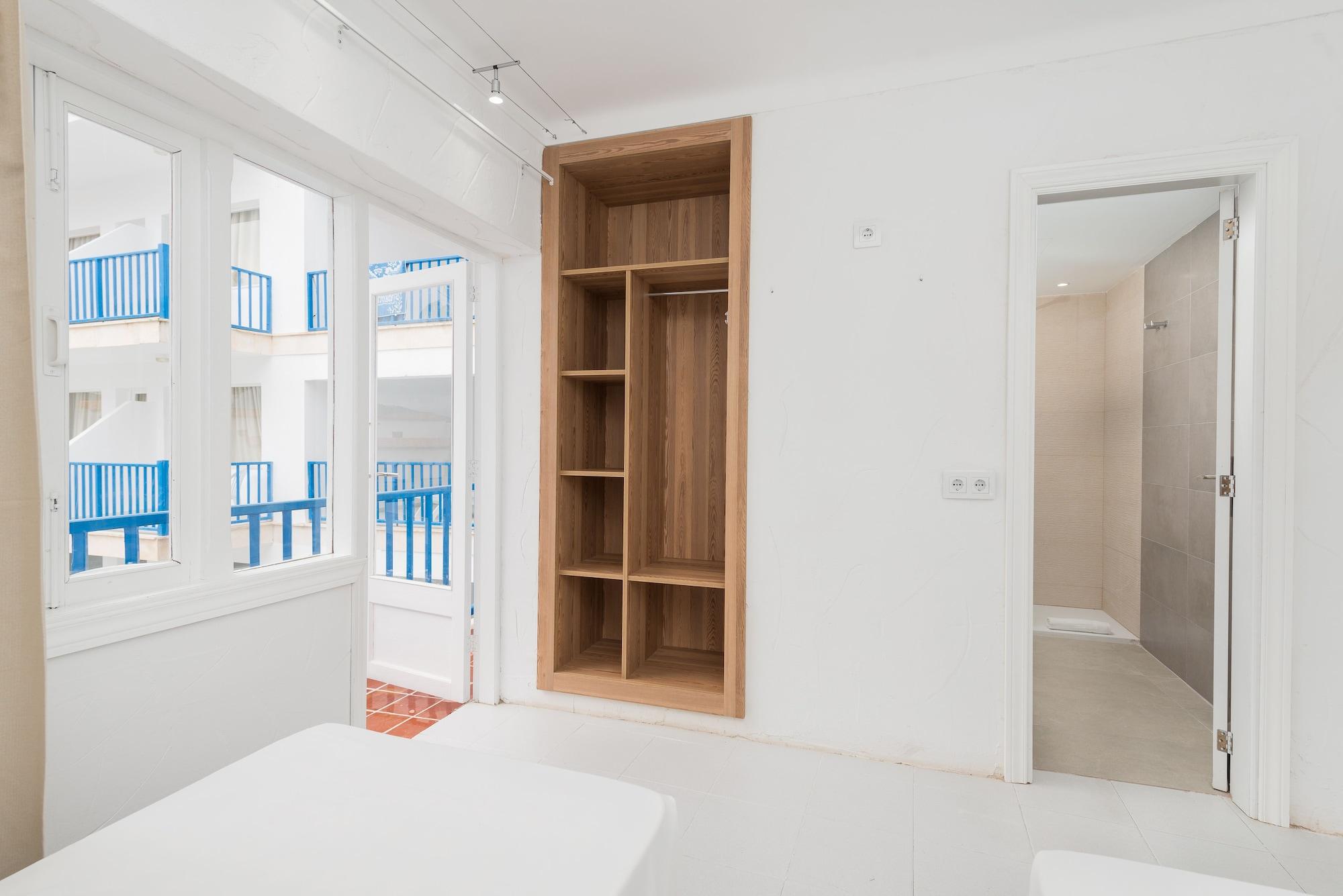 Hostal Casa Bauza Cala Ratjada  Luaran gambar